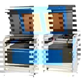 Diode Laser Engraving Device