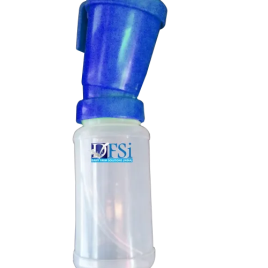 Dairy Dip Cup Equipment