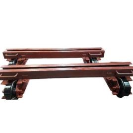 Dip Lorry, 1-2 Ton Capacity