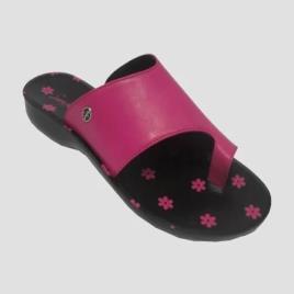 DIP Sanded Women's Footwear