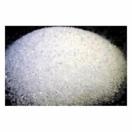DiPotassium Phosphate
