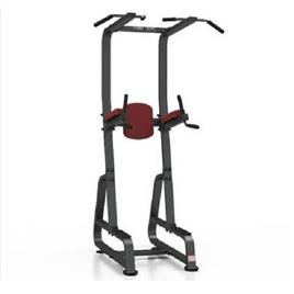 Mild Steel Dipping Bar