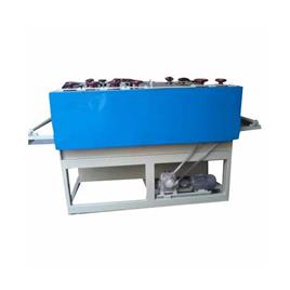 MS Dipping Equipment