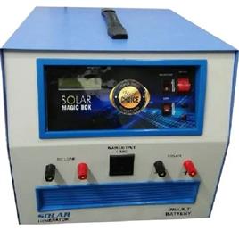 Dipra 400Wh Solar Generator Battery