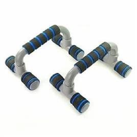 Gym Dips Stand Equipment