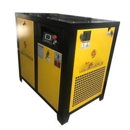 30 HP Direct Driven Screw Compressor