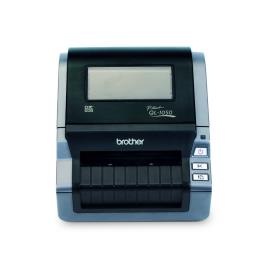 Brother QL-1050 Label Machine
