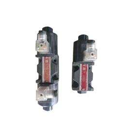 Directional Control Valve Yuken Rexroth