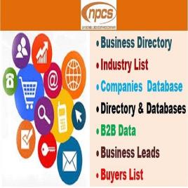 Pan India SME Directory