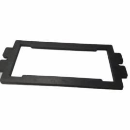 Shot Blasting Rubber Seal