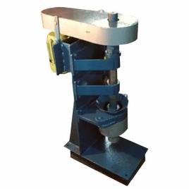 Stainless Steel Electric Disc Grinder