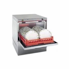 Dish Washing Machine