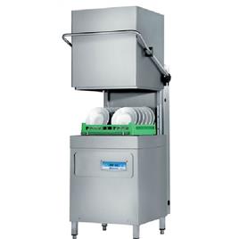 Commercial Stainless Steel Dish Washer