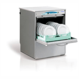 Under Counter Dish Washing Machine