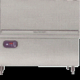 Dish Washing Machine