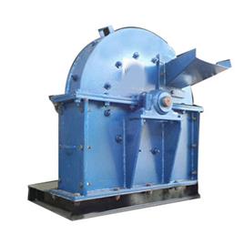 Grinding Disindicator Machine