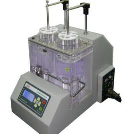 Electric Disintegration Test Machine