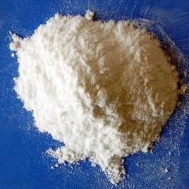 Disodium Hydrogen Phosphate Powder