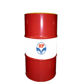 Disola M 3015 & M 4015 Lubricant, 26L Barrel