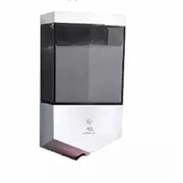 Industrial Automatic Dispenser