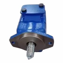 PV20 Variable Displacement Vane Machine