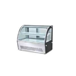 Commercial Display Cabinet