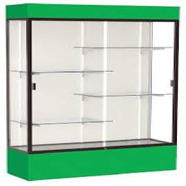 CKE07 Display Case