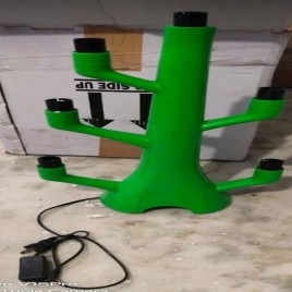 Decorative Display Tree