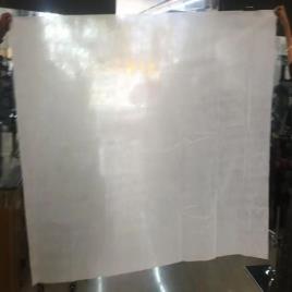 Non Woven Commercial Bed Sheets