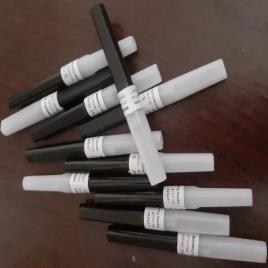 Disposable Blood Collection Needle, 22 Gauge