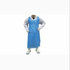 Disposable Protective Aprons