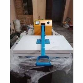 Disposable Goods Machinery