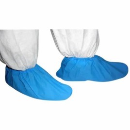 Protective Shoe Covers