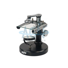 AGN Dissecting Microscope