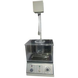 Dissolution Rate Testing Equipment