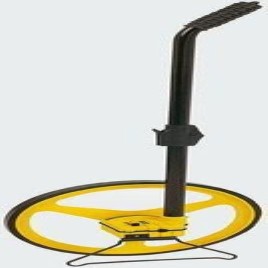 Industrial Distance Measure Wheel