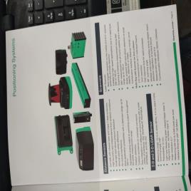 Ultrasonic Distance Measurement Device