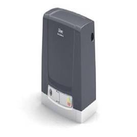 Ditech Entrance Motor