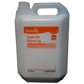 Diversey Furniture Maintainer