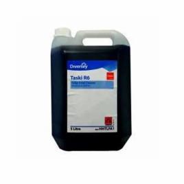 Diversey Taski R6 Toilet Bowl Cleaner