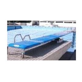 5 Meter Diving Board