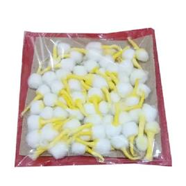 Diya Batti Cotton Wick