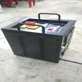 Dj 5 KVA Voltage Stabilizer