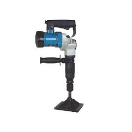 DLC Concrete Mould Vibrating Machine