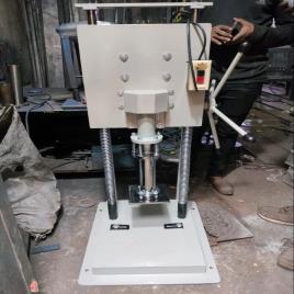 DLC Concrete Mould Vibrator Machine