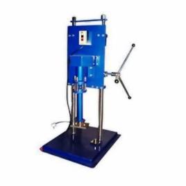 Vibratory Hammer Equipment SMEW-0062