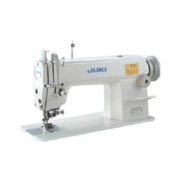 Dlm-5200N Medium Material Machine