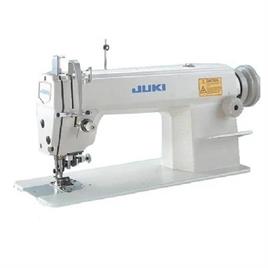 Juki Commercial Sewing Machine DLM-5200N