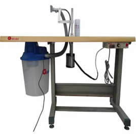 DMC Grand-T22E-BL Special Machine