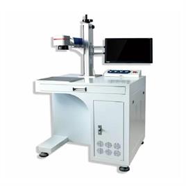 DMJ6060 CO2 Laser Marker